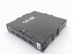 Recambio de modulo electronico para toyota prius (zvw30) 1.8 hybrid referencia OEM IAM 8968147100 2850000263 