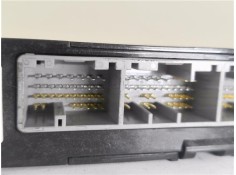 Recambio de modulo electronico para toyota prius (zvw30) 1.8 hybrid referencia OEM IAM 8968147100 2850000263 