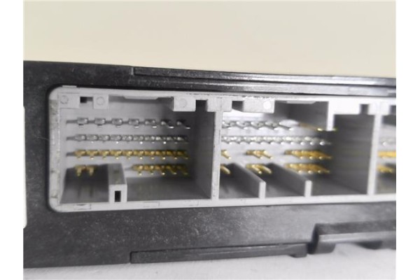 Recambio de modulo electronico para toyota prius (zvw30) 1.8 hybrid referencia OEM IAM 8968147100 2850000263 