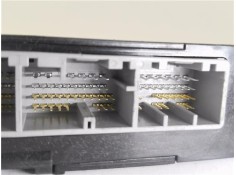 Recambio de modulo electronico para toyota prius (zvw30) 1.8 hybrid referencia OEM IAM 8968147100 2850000263 