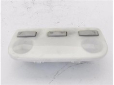 Recambio de luz interior techo para renault grand scénic iii (jz0/1_) 1.5 dci referencia OEM IAM 264300008R  