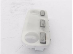 Recambio de luz interior techo para renault grand scénic iii (jz0/1_) 1.5 dci referencia OEM IAM 264300008R  