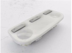 Recambio de luz interior techo para renault grand scénic iii (jz0/1_) 1.5 dci referencia OEM IAM 264300008R  