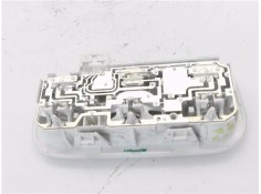 Recambio de luz interior techo para renault grand scénic iii (jz0/1_) 1.5 dci referencia OEM IAM 264300008R  