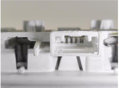 Recambio de luz interior techo para renault grand scénic iii (jz0/1_) 1.5 dci referencia OEM IAM 264300008R  