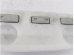 Recambio de luz interior techo para renault grand scénic iii (jz0/1_) 1.5 dci referencia OEM IAM 264300008R  