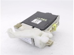 Recambio de bsi para toyota prius (zvw30) 1.8 hybrid referencia OEM IAM 8922147110 50112324 