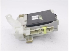 Recambio de bsi para toyota prius (zvw30) 1.8 hybrid referencia OEM IAM 8922147110 50112324 