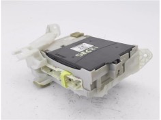 Recambio de bsi para toyota prius (zvw30) 1.8 hybrid referencia OEM IAM 8922147110 50112324 