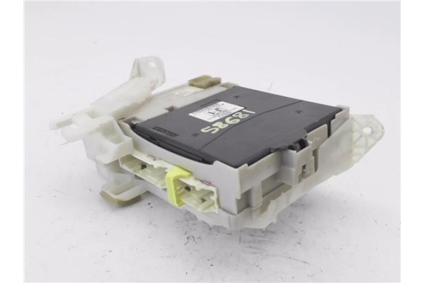 Recambio de bsi para toyota prius (zvw30) 1.8 hybrid referencia OEM IAM 8922147110 50112324 