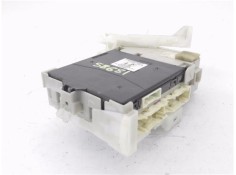 Recambio de bsi para toyota prius (zvw30) 1.8 hybrid referencia OEM IAM 8922147110 50112324 
