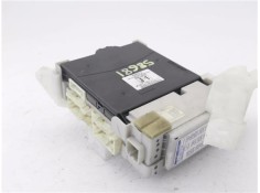 Recambio de bsi para toyota prius (zvw30) 1.8 hybrid referencia OEM IAM 8922147110 50112324 