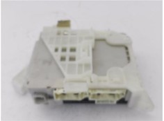 Recambio de bsi para toyota prius (zvw30) 1.8 hybrid referencia OEM IAM 8922147110 50112324 