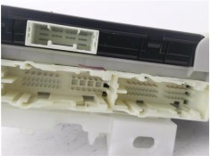 Recambio de bsi para toyota prius (zvw30) 1.8 hybrid referencia OEM IAM 8922147110 50112324 