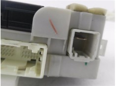 Recambio de bsi para toyota prius (zvw30) 1.8 hybrid referencia OEM IAM 8922147110 50112324 