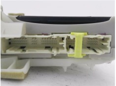 Recambio de bsi para toyota prius (zvw30) 1.8 hybrid referencia OEM IAM 8922147110 50112324 