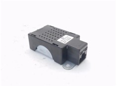 Recambio de modulo electronico para seat leon (1p1) 1.9 tdi referencia OEM IAM 5M0035570B  