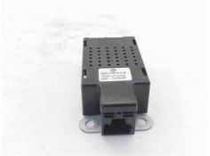 Recambio de modulo electronico para seat leon (1p1) 1.9 tdi referencia OEM IAM 5M0035570B  