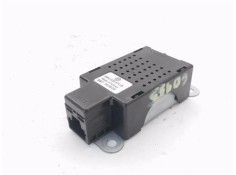 Recambio de modulo electronico para seat leon (1p1) 1.9 tdi referencia OEM IAM 5M0035570B  