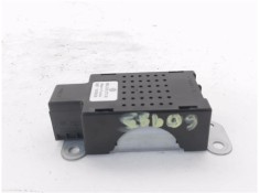 Recambio de modulo electronico para seat leon (1p1) 1.9 tdi referencia OEM IAM 5M0035570B  