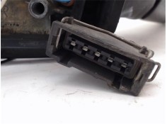 Recambio de retrovisor electrico derecho para seat ibiza (6k1) referencia OEM IAM   