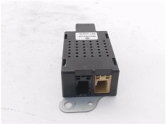 Recambio de modulo electronico para seat leon (1p1) 1.9 tdi referencia OEM IAM 5M0035570B  