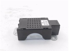 Recambio de modulo electronico para seat leon (1p1) 1.9 tdi referencia OEM IAM 5M0035570B  