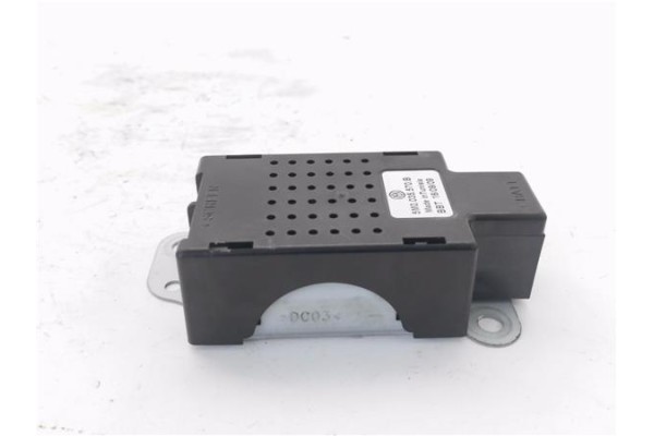 Recambio de modulo electronico para seat leon (1p1) 1.9 tdi referencia OEM IAM 5M0035570B  