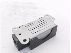 Recambio de modulo electronico para seat leon (1p1) 1.9 tdi referencia OEM IAM 5M0035570B  