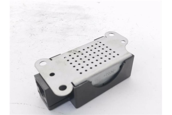 Recambio de modulo electronico para seat leon (1p1) 1.9 tdi referencia OEM IAM 5M0035570B  