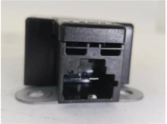 Recambio de modulo electronico para seat leon (1p1) 1.9 tdi referencia OEM IAM 5M0035570B  
