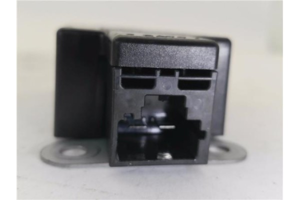 Recambio de modulo electronico para seat leon (1p1) 1.9 tdi referencia OEM IAM 5M0035570B  