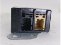 Recambio de modulo electronico para seat leon (1p1) 1.9 tdi referencia OEM IAM 5M0035570B  