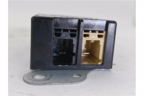 Recambio de modulo electronico para seat leon (1p1) 1.9 tdi referencia OEM IAM 5M0035570B  