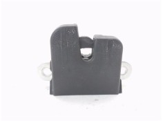 Recambio de cerradura porton para volkswagen golf vi (5k1) 1.4 advance referencia OEM IAM 5K0827505A  