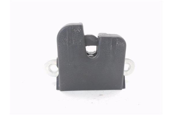 Recambio de cerradura porton para volkswagen golf vi (5k1) 1.4 advance referencia OEM IAM 5K0827505A  