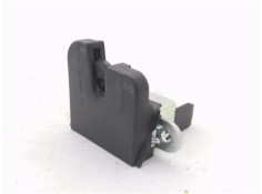 Recambio de cerradura porton para volkswagen golf vi (5k1) 1.4 advance referencia OEM IAM 5K0827505A  