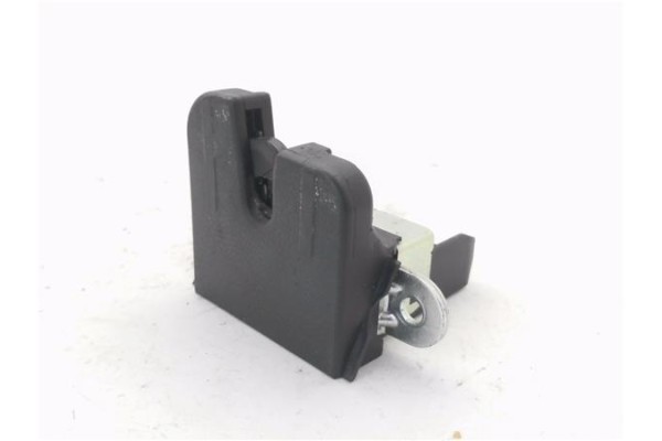 Recambio de cerradura porton para volkswagen golf vi (5k1) 1.4 advance referencia OEM IAM 5K0827505A  