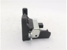 Recambio de cerradura porton para volkswagen golf vi (5k1) 1.4 advance referencia OEM IAM 5K0827505A  