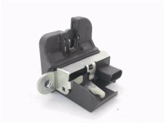 Recambio de cerradura porton para volkswagen golf vi (5k1) 1.4 advance referencia OEM IAM 5K0827505A  