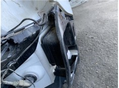 Recambio de soporte derecho paragolpes trasero para bmw serie 1 berlina 5p (f20) 2.0 116d referencia OEM IAM 51127240956  