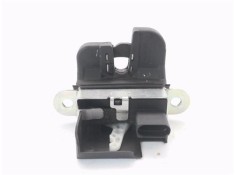 Recambio de cerradura porton para volkswagen golf vi (5k1) 1.4 advance referencia OEM IAM 5K0827505A  