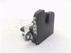 Recambio de cerradura porton para volkswagen golf vi (5k1) 1.4 advance referencia OEM IAM 5K0827505A  