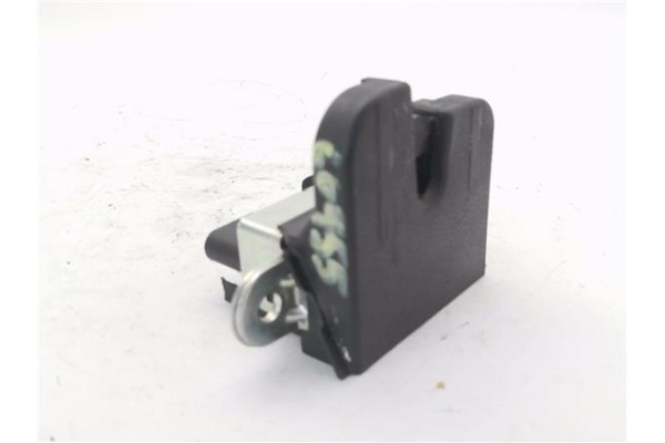 Recambio de cerradura porton para volkswagen golf vi (5k1) 1.4 advance referencia OEM IAM 5K0827505A  