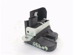 Recambio de cerradura porton para volkswagen golf vi (5k1) 1.4 advance referencia OEM IAM 5K0827505A  