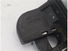 Recambio de cerradura porton para volkswagen golf vi (5k1) 1.4 advance referencia OEM IAM 5K0827505A  