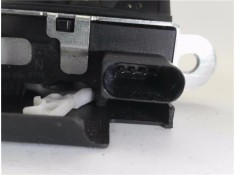 Recambio de cerradura porton para volkswagen golf vi (5k1) 1.4 advance referencia OEM IAM 5K0827505A  