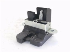 Recambio de cerradura porton para volkswagen golf vi (5k1) 1.4 advance referencia OEM IAM 5K0827505A  