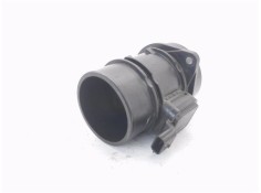Recambio de caudalimetro para renault grand scénic iii (jz0/1_) 1.5 dci referencia OEM IAM 8200682558B 5WK97021 