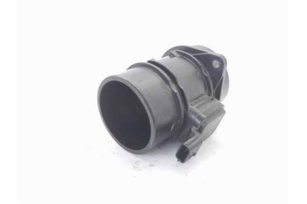 Recambio de caudalimetro para renault grand scénic iii (jz0/1_) 1.5 dci referencia OEM IAM 8200682558B 5WK97021 